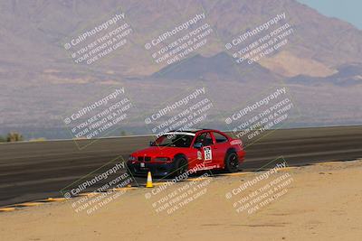 media/Oct-14-2023-Lucky Dog Racing (Sat) [[cef75db616]]/Turn 12 Exit-Bowl Backside (230pm)/